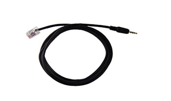 58119-1431 | 파츠바다 - 모든 전자부품의 정답