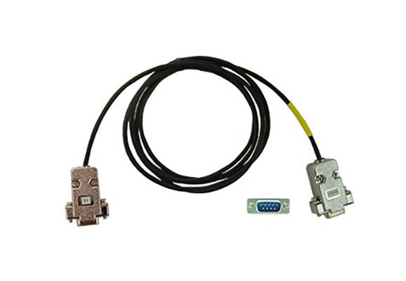 58119-1513 | 파츠바다 - 모든 전자부품의 정답