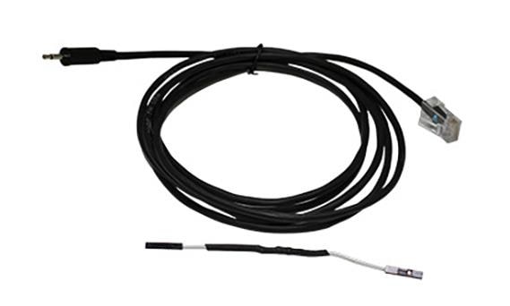 58119-983 | 파츠바다 - 모든 전자부품의 정답