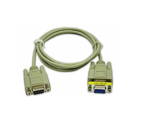 58124-1295 | 파츠바다 - 모든 전자부품의 정답