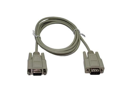 58124-989 | 파츠바다 - 모든 전자부품의 정답