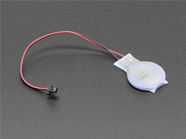 5817 | 파츠바다 - 모든 전자부품의 정답