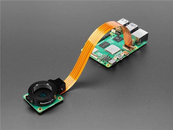 5818 | 파츠바다 - 모든 전자부품의 정답