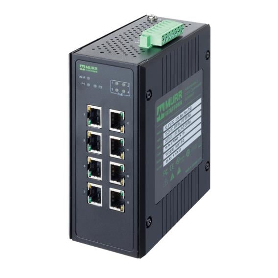 58192 | 파츠바다 - 모든 전자부품의 정답