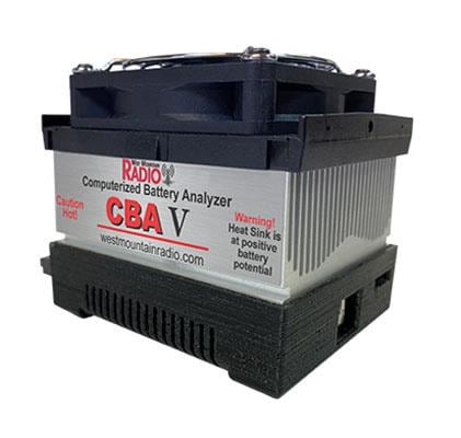 58250-1853 | 파츠바다 - 모든 전자부품의 정답