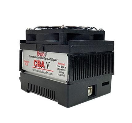 58250-1854 | 파츠바다 - 모든 전자부품의 정답