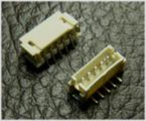 15001WS-12A00 연호 사각커넥터 YEONHO | 파츠바다 - 모든 전자부품의 정답