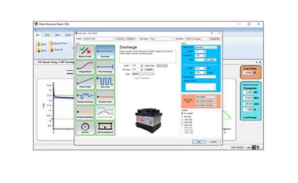 58252-1182 | 파츠바다 - 모든 전자부품의 정답