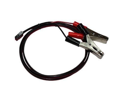 58257-1071 | 파츠바다 - 모든 전자부품의 정답