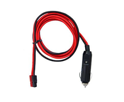 58257-1073 | 파츠바다 - 모든 전자부품의 정답