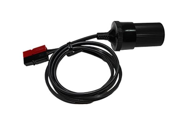 58257-1074 | 파츠바다 - 모든 전자부품의 정답