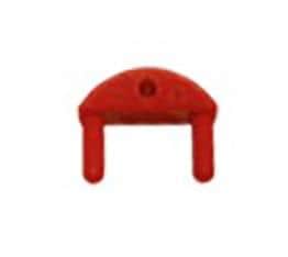 58257-1092 | 파츠바다 - 모든 전자부품의 정답