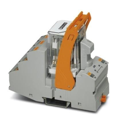 2903278 | 파츠바다 - 모든 전자부품의 정답