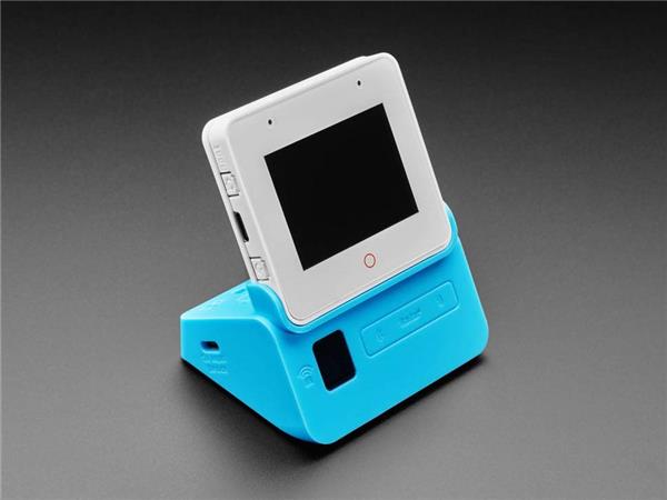 5835 | 파츠바다 - 모든 전자부품의 정답