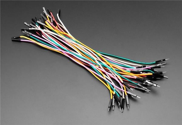 5837 | 파츠바다 - 모든 전자부품의 정답