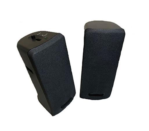 58409-950 | 파츠바다 - 모든 전자부품의 정답