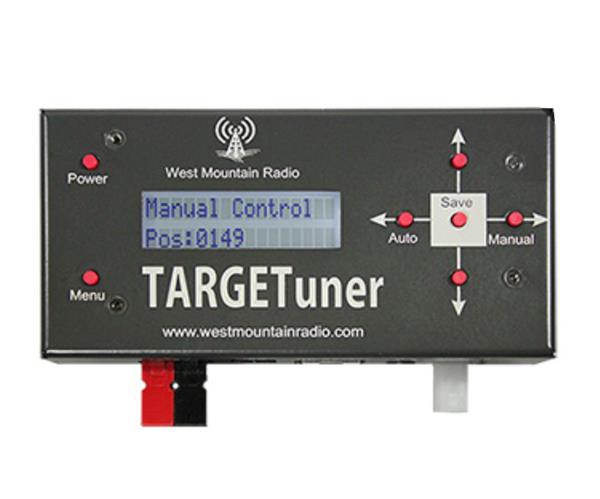 58425-1473 | 파츠바다 - 모든 전자부품의 정답