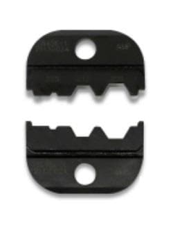 58436-1 | 파츠바다 - 모든 전자부품의 정답