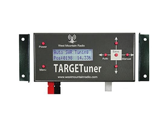 58426-1539 | 파츠바다 - 모든 전자부품의 정답