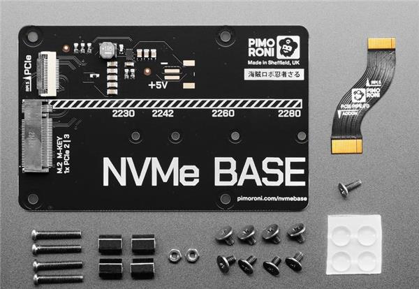 5845 | 파츠바다 - 모든 전자부품의 정답