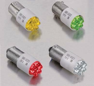 585-5356F | 파츠바다 - 모든 전자부품의 정답