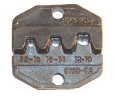 58502-1051 | 파츠바다 - 모든 전자부품의 정답