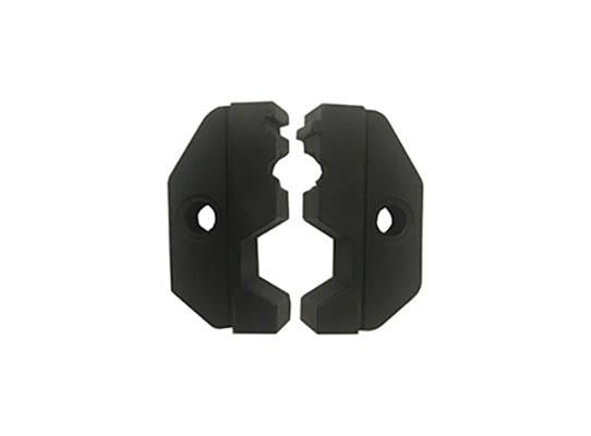 58505-1712 | 파츠바다 - 모든 전자부품의 정답