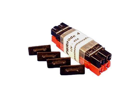 58519-1067 | 파츠바다 - 모든 전자부품의 정답