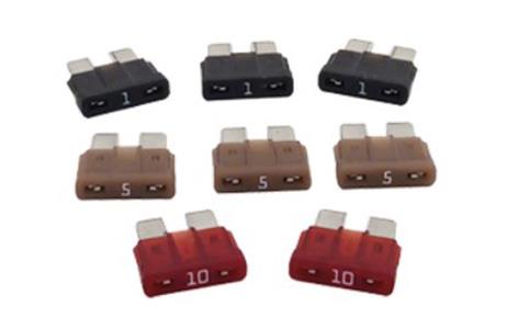 58537-1085 | 파츠바다 - 모든 전자부품의 정답