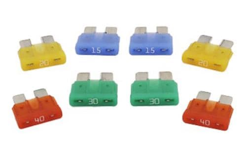 58537-1086 | 파츠바다 - 모든 전자부품의 정답