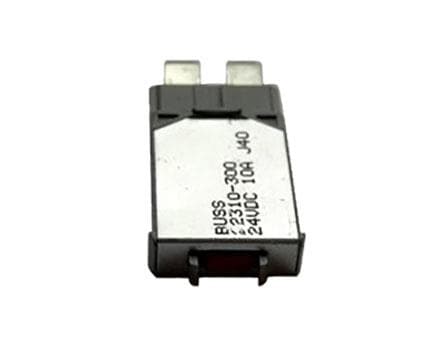 58537-1087 | 파츠바다 - 모든 전자부품의 정답