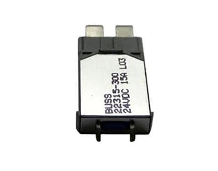 58537-1088 | 파츠바다 - 모든 전자부품의 정답