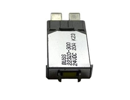 58537-1089 | 파츠바다 - 모든 전자부품의 정답