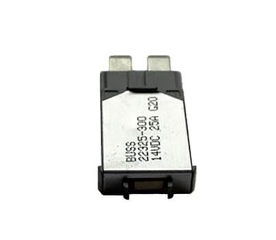 58537-1090 | 파츠바다 - 모든 전자부품의 정답