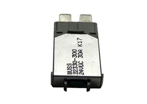 58537-1091 | 파츠바다 - 모든 전자부품의 정답