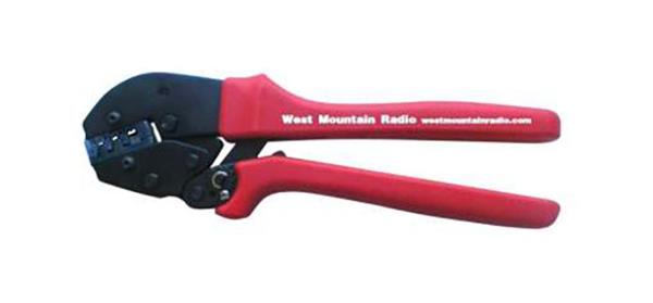 58568-1049 | 파츠바다 - 모든 전자부품의 정답