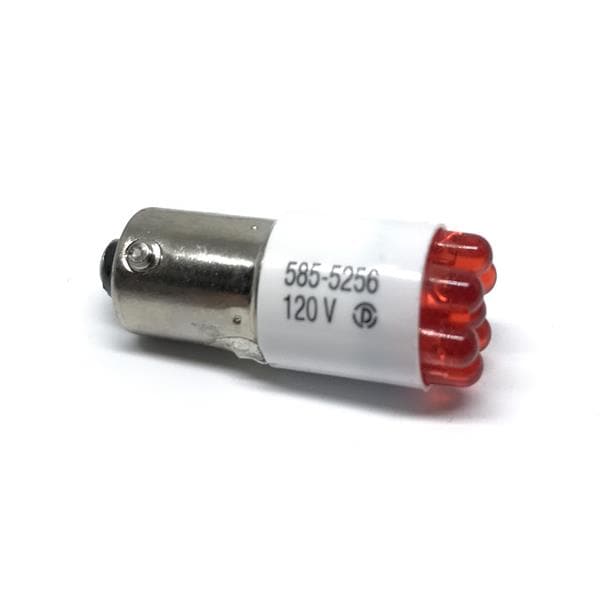 585-1315F | 파츠바다 - 모든 전자부품의 정답