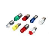 586-6403-205F | 파츠바다 - 모든 전자부품의 정답