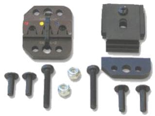 58606-2 | 파츠바다 - 모든 전자부품의 정답