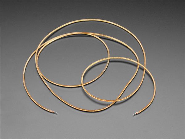 5866 | 파츠바다 - 모든 전자부품의 정답