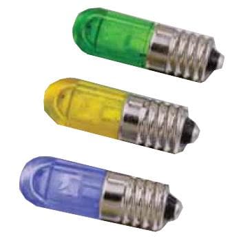 586-2701-203F | 파츠바다 - 모든 전자부품의 정답