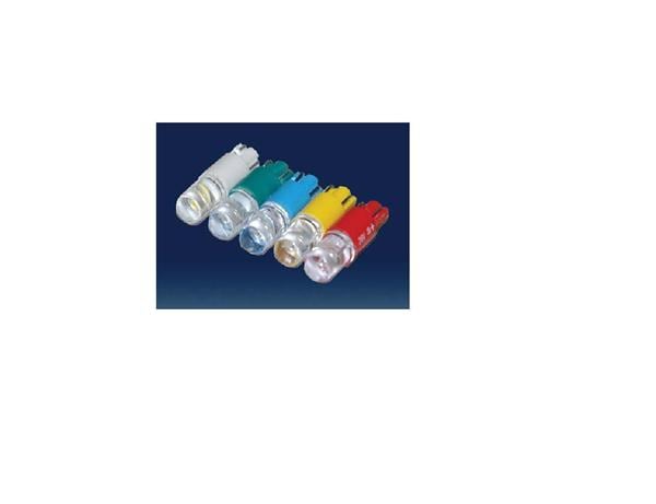 586-1A06-105F | 파츠바다 - 모든 전자부품의 정답