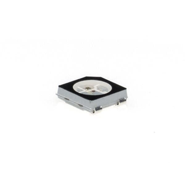 587-2054-127F | 파츠바다 - 모든 전자부품의 정답