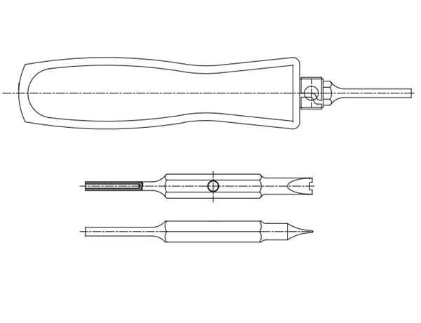 516-280-600 | 파츠바다 - 모든 전자부품의 정답
