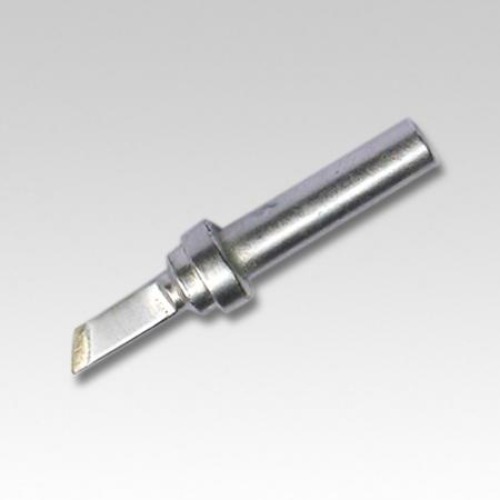 200-T-SK(12mm) 고주파 인두 팁 | 파츠바다 - 모든 전자부품의 정답