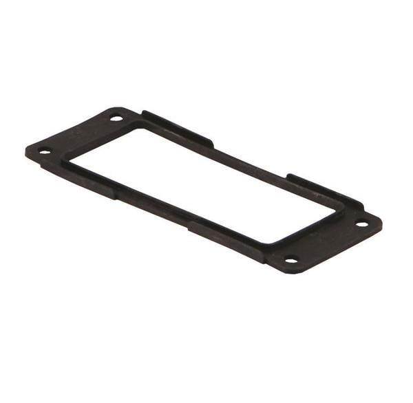 93607-0059 | 파츠바다 - 모든 전자부품의 정답