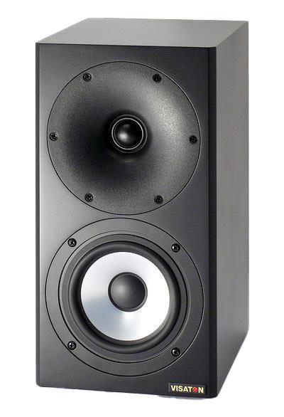 5881 | 파츠바다 - 모든 전자부품의 정답