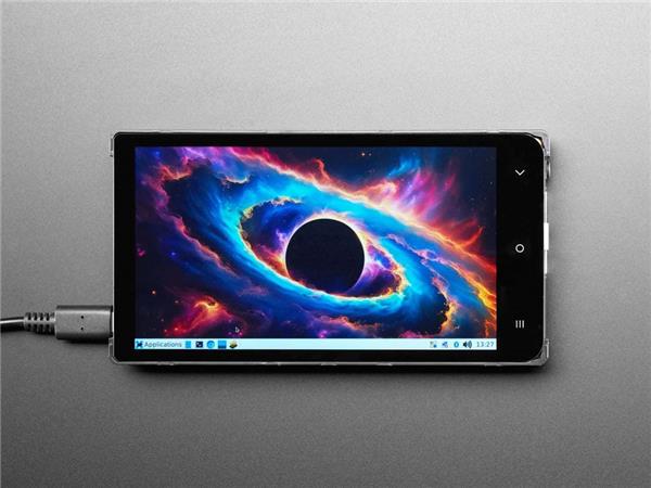 5894 | 파츠바다 - 모든 전자부품의 정답