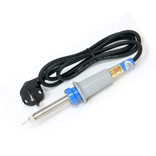 EXSO JY-20730 30W 납땜 인두기 | 파츠바다 - 모든 전자부품의 정답