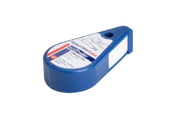 590-02750 | 파츠바다 - 모든 전자부품의 정답